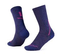 Buff Unisex Dryflx Crew Dryflx Crew