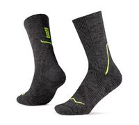 Buff Unisex Dryflx Crew Dryflx Crew