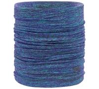 Buff Unisex Dryflx DryFlx®+ Schlauchschal