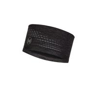 Buff Unisex dryflx Haarband, Unisex, 118098.55499999999