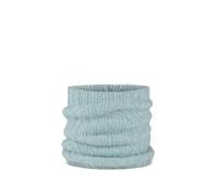 Buff Unisex Fashion Scarf Knitted Neckwarmer