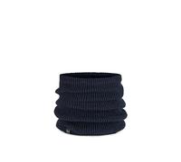 Buff Unisex für Jugendliche Halswärmer Knitted & Fleece Lan Youth Strick & Polar Schlauchschal Kinder (1er Pack)