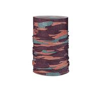 Buff Unisex für Jugendliche Halswärmer Original Ecostretch Youth Original EcoStretch Multifunktionstuch Kinder (1er Pack)