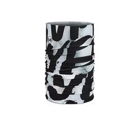 Sommer Stirnband Buff Junior Original Ecostretch Hione Black Einheitsgröße schwarz