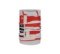Buff Unisex für Jugendliche Halswärmer Original Ecostretch Youth Original EcoStretch Multifunktionstuch Kinder (1er Pack)
