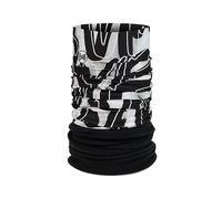 Buff Unisex für Jugendliche Halswärmer Polar Youth Polar Multifunktionstuch Kinder (1er Pack)