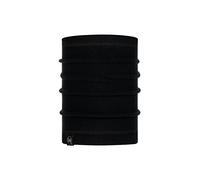 Buff Unisex für Jugendliche Halswärmer Polar Youth Polar Multifunktionstuch Kinder (1er Pack)