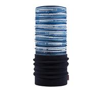Buff Unisex für Jugendliche Halswärmer Polar Youth Polar Multifunktionstuch Kinder (1er Pack)