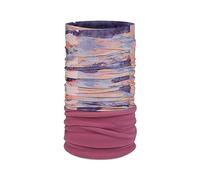 Buff Multifunktionstuch Polar 555 Kinder Ecca Multi