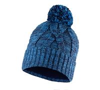 Buff Unisex für Jugendliche Strick & Polar Mütze Kinder Mütze Knitted & Fleece Blein