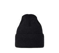 Buff Unisex für Jugendliche Strick & Polar Mütze Kinder Mütze Knitted & Fleece Midy