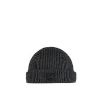 Buff Unisex für Jugendliche Strickmütze Kinder Mütze Knitted Clum