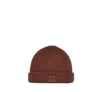 Buff Unisex für Jugendliche Strickmütze Kinder Mütze Knitted Clum