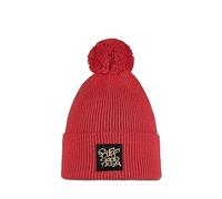 Buff Unisex für Jugendliche Strickmütze Kinder Mütze Knitted Deik
