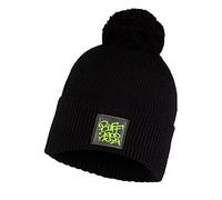 Buff Unisex für Jugendliche Strickmütze Kinder Mütze Knitted Deik