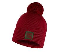 Buff Unisex für Jugendliche Strickmütze Kinder Mütze Knitted Deik