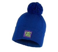 Buff Unisex für Jugendliche Strickmütze Kinder Mütze Knitted Deik