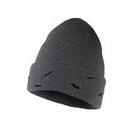 Buff ® Otty Mütze One Size Bat Grey Heather