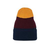 Buff Unisex für Jugendliche Strickmütze Kinder Mütze Knitted Zimic