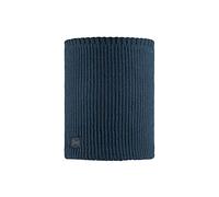 Buff Unisex Halstuch Tricot & Polar Strick & Polar Schlauchschal (1er Pack)