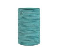 Buff Unisex Halswärmer Dryflx DryFlx® Multifunktionstuch (1er Pack)