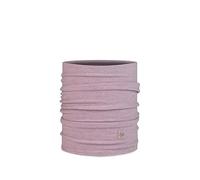 Buff Unisex Halswärmer Merino Fleece Merino Polar Multifunktionstuch (1er Pack)