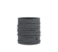 Buff Unisex Halswärmer Merino Fleece Merino Polar Multifunktionstuch (1er Pack)