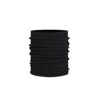 Buff Unisex Halswärmer Merino Fleece Merino Polar Multifunktionstuch (1er Pack)
