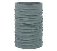 Buff Unisex Halswärmer Merino Lightweight Merino Lightweight Multifunktionstuch (1er Pack)