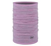 BUFF Unisex Halswärmer Merino Lightweight Merino Lightweight Multifunktionstuch (1er Pack)