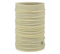 Buff Unisex Halswärmer Merino Lightweight Merino Lightweight Multifunktionstuch (1er Pack)