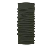 Buff Unisex Halswärmer Merino Midweight Merino Midweight Multifunktionstuch (1er Pack)
