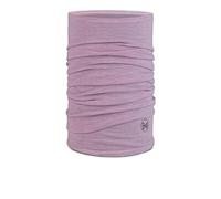 Buff Unisex Halswärmer Merino Midweight Merino Midweight Multifunktionstuch (1er Pack)