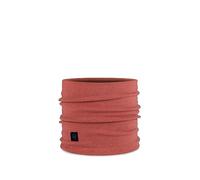 Buff Unisex Halswärmer Niels Evo Schlauchschal (1er Pack)