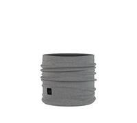 Buff Unisex Halswärmer Niels Evo Schlauchschal (1er Pack)