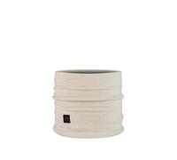 Buff Unisex Halswärmer Niels Evo Schlauchschal (1er Pack)