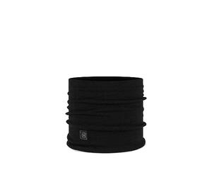 Buff Unisex Halswärmer Niels Evo Schlauchschal (1er Pack)