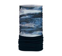 Buff Polar Nackenwärmer Schlauchtuch 707 Arin Blau