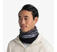 BUFF Polar Winter Multifunktionstuch alsien black