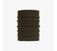 Buff Unisex Halswärmer Polar Polar Multifunktionstuch (1er Pack)