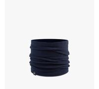 Buff Unisex Halswärmer Polar Polar Multifunktionstuch (1er Pack)