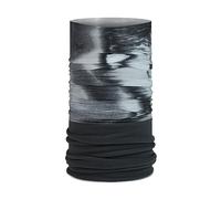 Buff Unisex Halswärmer Polar Polar Multifunktionstuch (1er Pack)