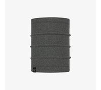 Buff Unisex Halswärmer Polar Polar Multifunktionstuch (1er Pack)