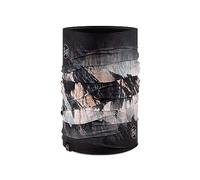 Buff Unisex Halswärmer Polar Reversible Wende Polar Multifunktionstuch (1er Pack)