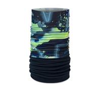 BUFF Polar Neckwarmer Schlauchtuch 787 - jorp navy