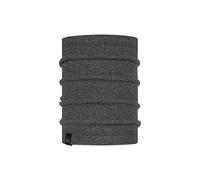 Buff Unisex Halswärmer Polar Youth Polar Multifunktionstuch Kinder (1er Pack)