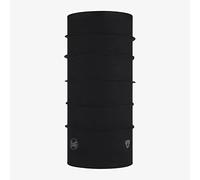 BUFF ThermoNet Multifunktionstuch solid black
