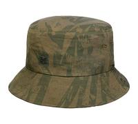 Buff Adventure Bucket Hut khaki L/XL