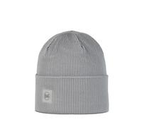 Buff Unisex Hat Crossknit Beanie