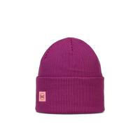Buff Unisex Hat Crossknit Beanie